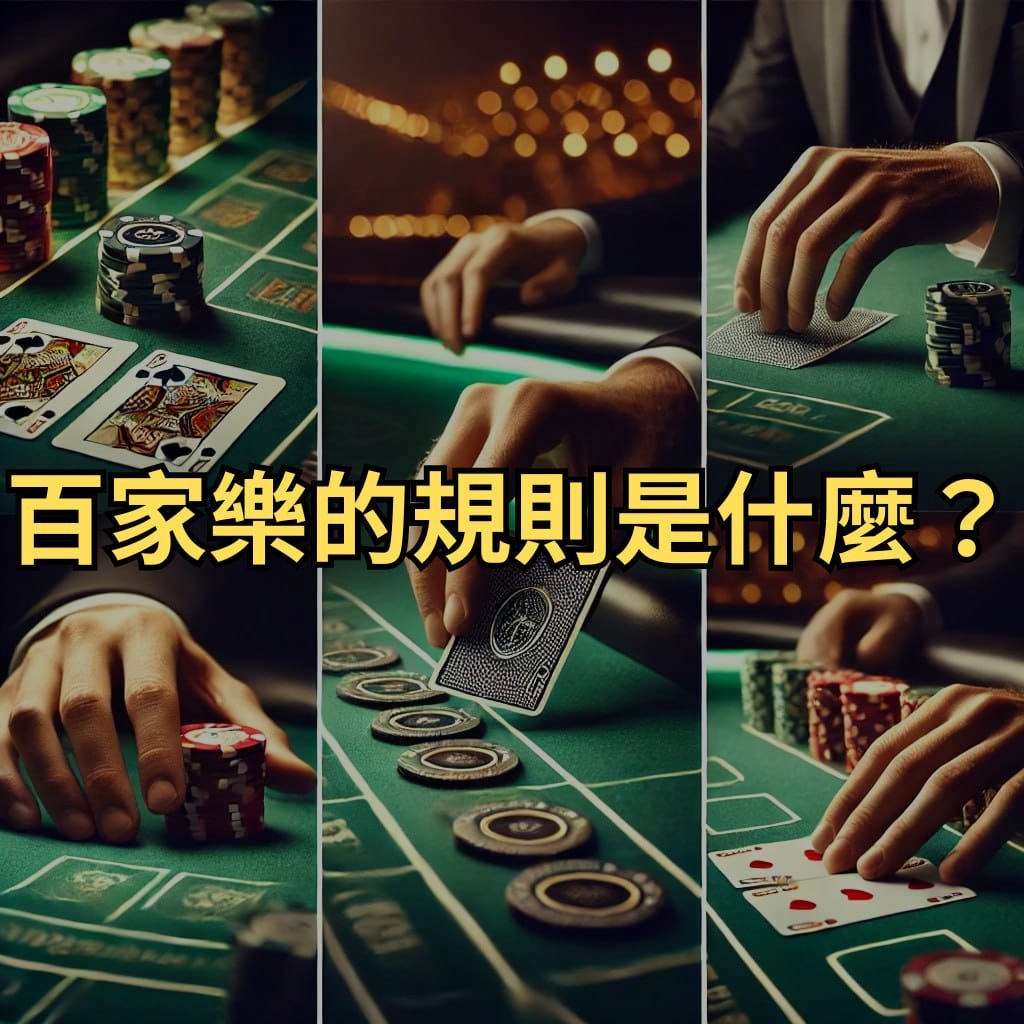 龍虎鬥專業視覺圖