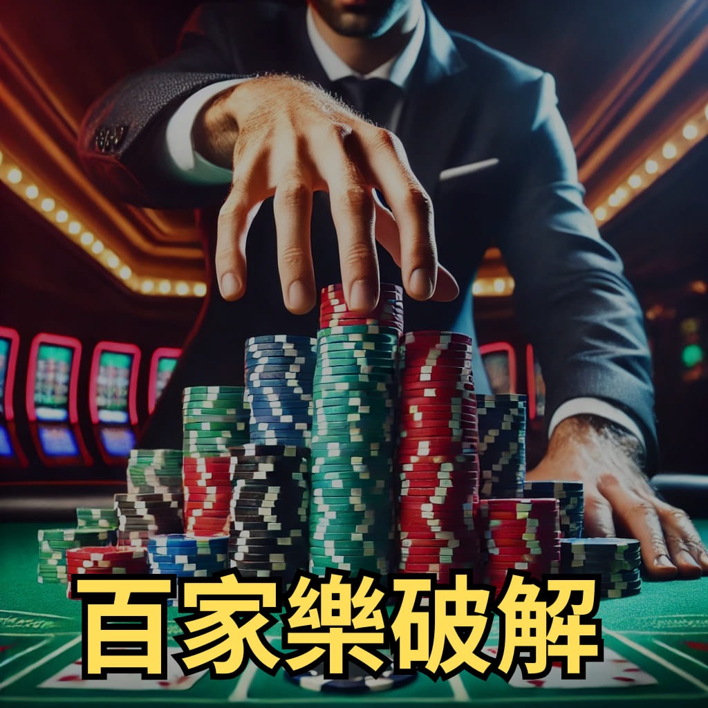 龍虎鬥實戰流程圖