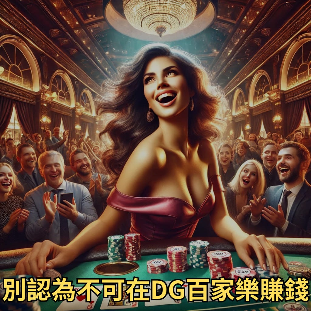 龍虎賠率深度分析