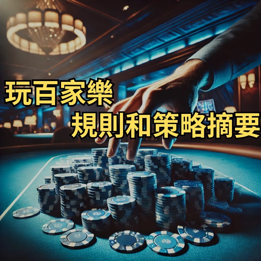 心理素質與策略