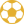 世足