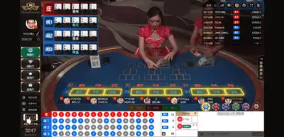 百家樂牛牛(妞妞)-DG百家樂娛樂城