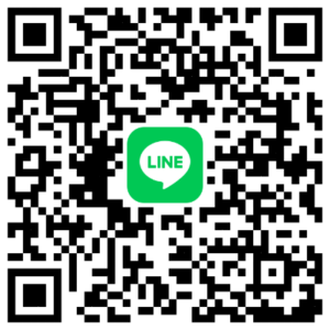 DG娛樂城line客服