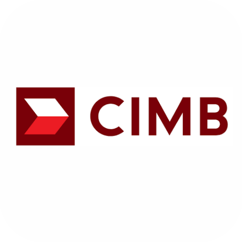 Cimb