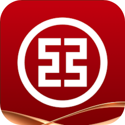 ICBC