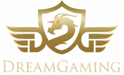 DG Casino