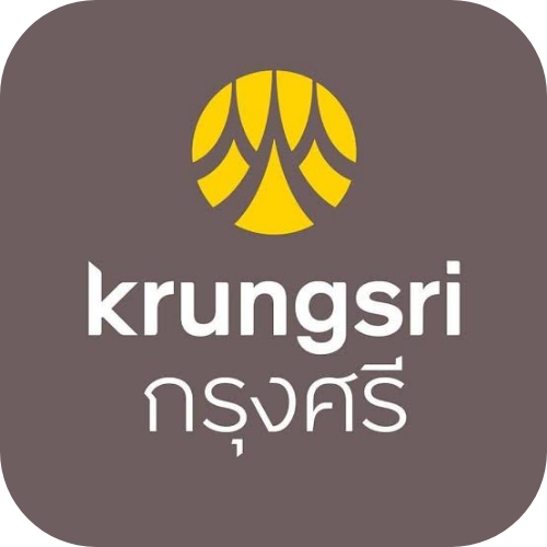 กรุงศรี
