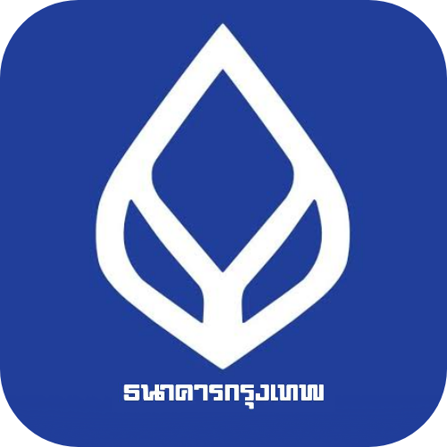 กรุงเทพ