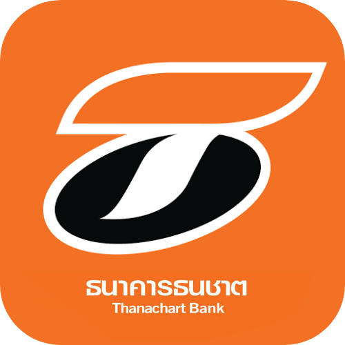 ธนาคาร ธนชาติ