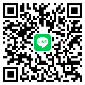 DG娛樂城line客服